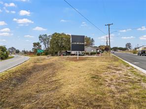 312 E Columbus Street - Photo 4
