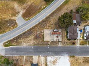 312 E Columbus Street - Photo 6