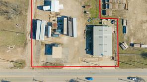 1425 S Church Street - Photo 11