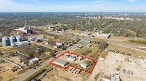 1425 S Church Street - Photo 12