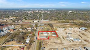 1425 S Church Street - Photo 13