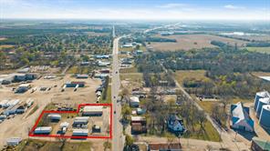 1425 S Church Street - Photo 15