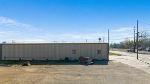 1425 S Church Street - Photo 17