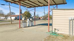 1425 S Church Street - Photo 19