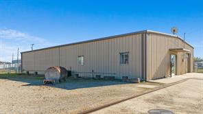 1425 S Church Street - Photo 3