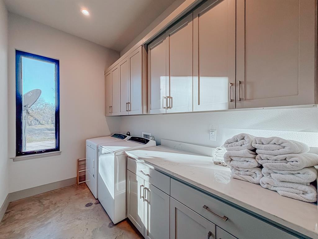 3244 Francisco Bay Drive - Photo 13