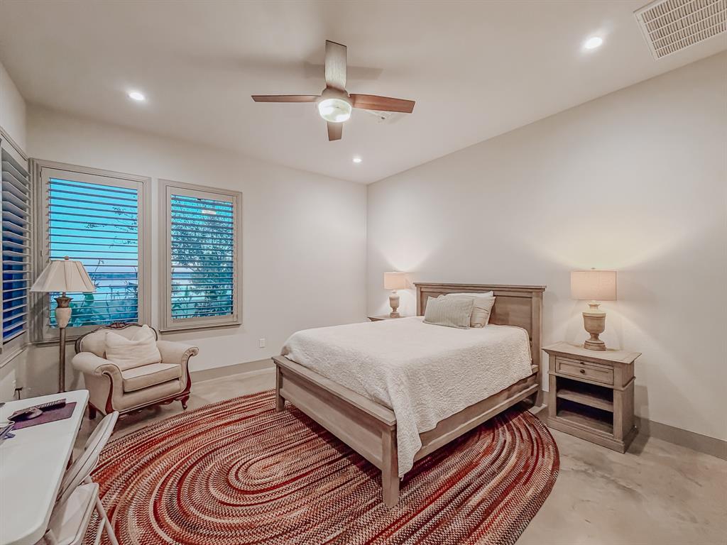 3244 Francisco Bay Drive - Photo 15