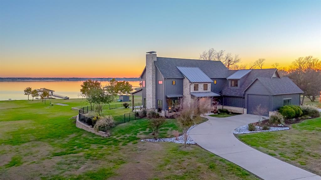 3244 Francisco Bay Drive - Photo 2