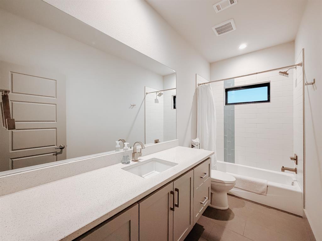 3244 Francisco Bay Drive - Photo 22