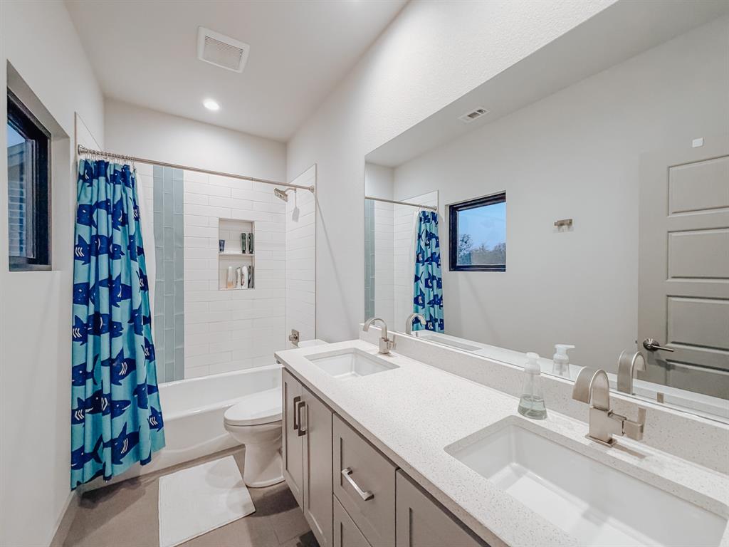 3244 Francisco Bay Drive - Photo 24