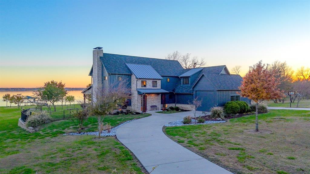 3244 Francisco Bay Drive - Photo 25