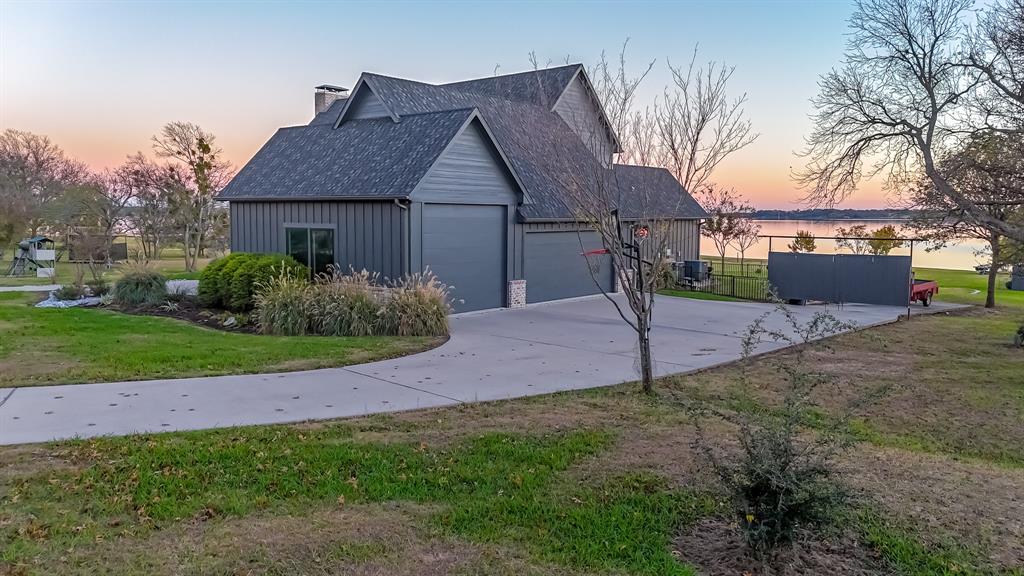 3244 Francisco Bay Drive - Photo 26