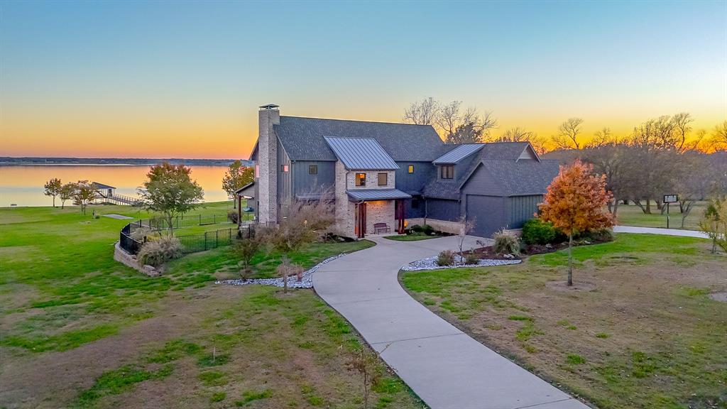3244 Francisco Bay Drive - Photo 28