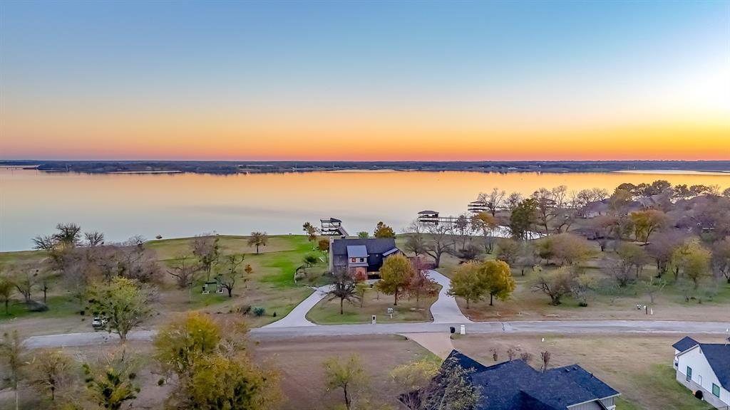 3244 Francisco Bay Drive - Photo 29