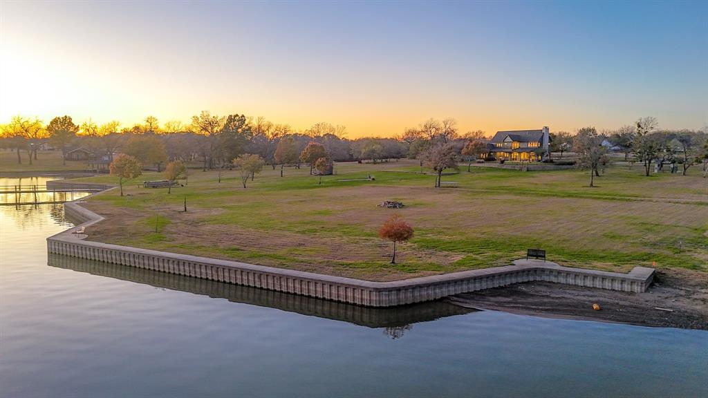3244 Francisco Bay Drive - Photo 30