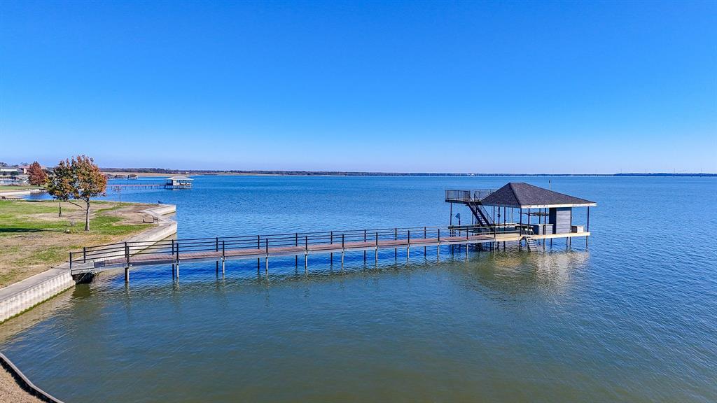 3244 Francisco Bay Drive - Photo 31