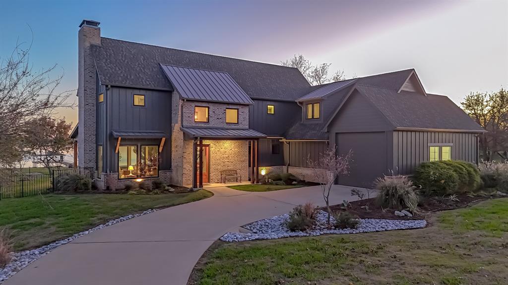 3244 Francisco Bay Drive - Photo 33