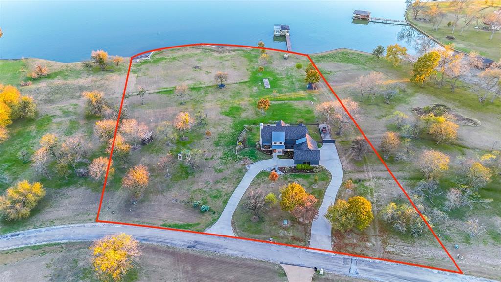 3244 Francisco Bay Drive - Photo 6