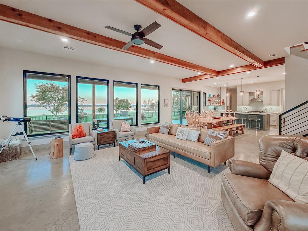 3244 Francisco Bay Drive - Photo 8