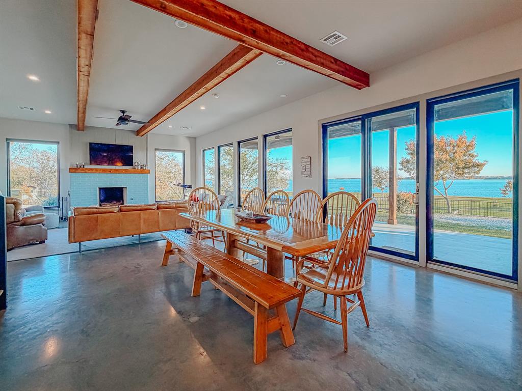 3244 Francisco Bay Drive - Photo 9