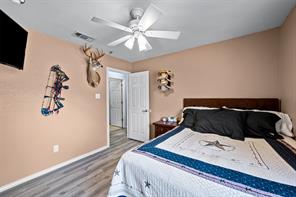 7698 Fm 920 - Photo 13