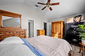 7698 Fm 920 - Photo 19