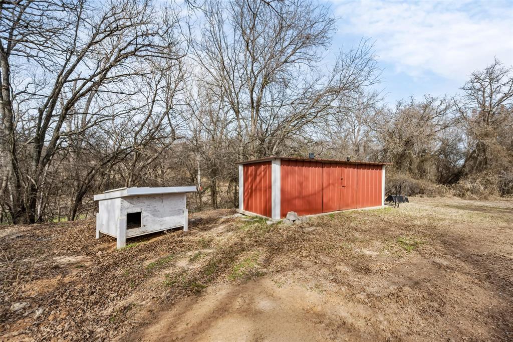 7698 Fm 920 - Photo 27