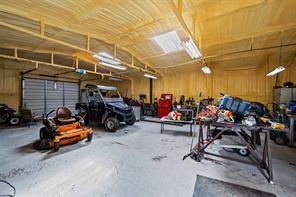 7698 Fm 920 - Photo 30