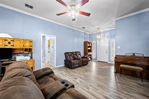 7698 Fm 920 - Photo 6