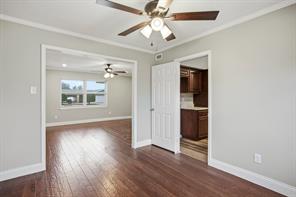 5600 Choctaw Drive - Photo 10