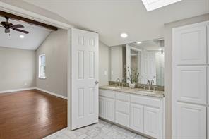 5600 Choctaw Drive - Photo 12