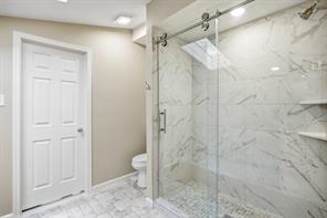 5600 Choctaw Drive - Photo 13