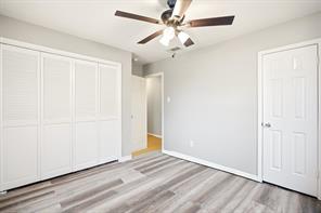5600 Choctaw Drive - Photo 14