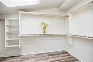 5600 Choctaw Drive - Photo 15