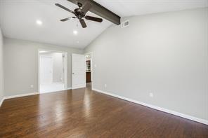 5600 Choctaw Drive - Photo 16