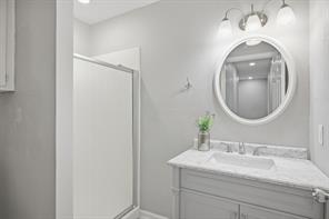 5600 Choctaw Drive - Photo 17