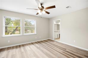 5600 Choctaw Drive - Photo 18