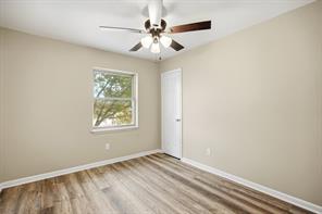 5600 Choctaw Drive - Photo 19