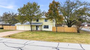 5600 Choctaw Drive - Photo 2