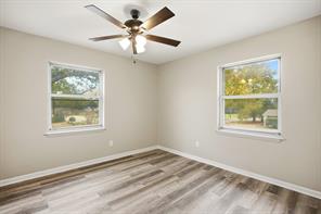 5600 Choctaw Drive - Photo 20