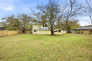 5600 Choctaw Drive - Photo 21