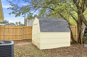 5600 Choctaw Drive - Photo 22