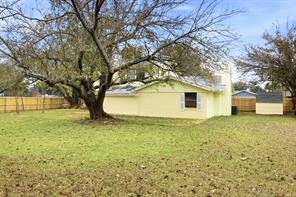 5600 Choctaw Drive - Photo 23