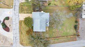 5600 Choctaw Drive - Photo 24