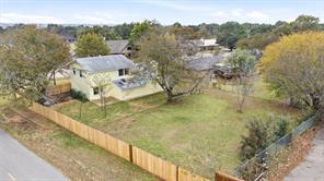 5600 Choctaw Drive - Photo 25