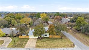 5600 Choctaw Drive - Photo 3
