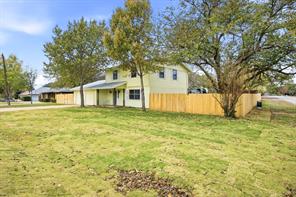 5600 Choctaw Drive - Photo 4