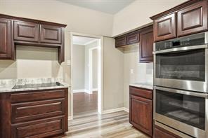 5600 Choctaw Drive - Photo 5