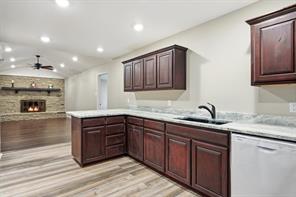 5600 Choctaw Drive - Photo 6