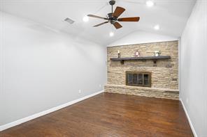 5600 Choctaw Drive - Photo 7